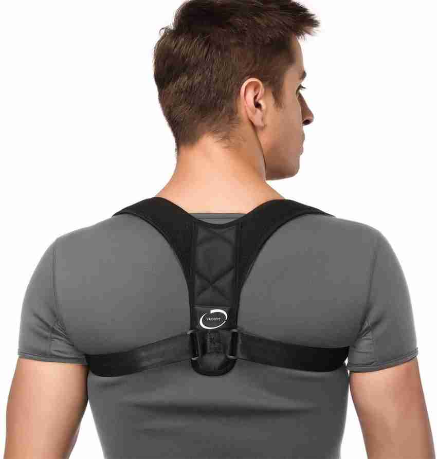 Strap deals for posture