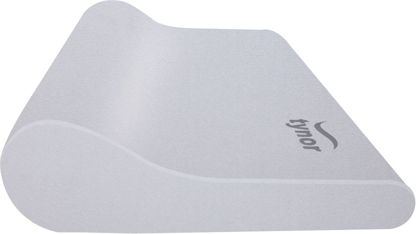 Tynor cervical pillow hotsell contoured free size
