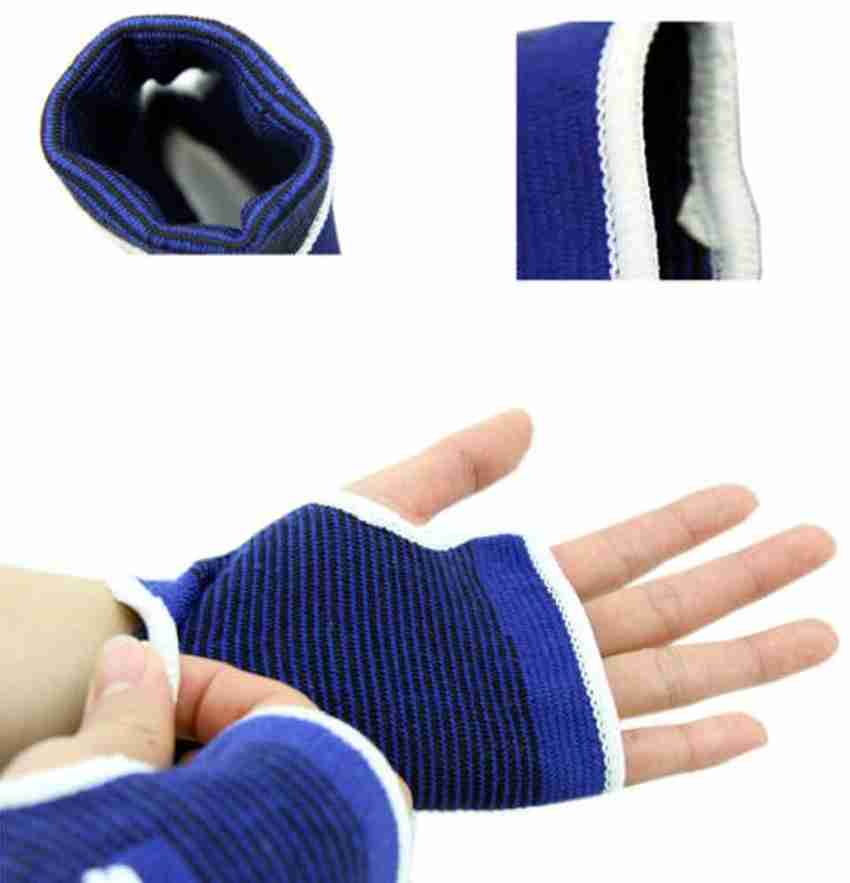 Kabaddi gloves clearance