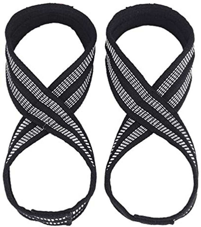 Figure 8 fitness discount online