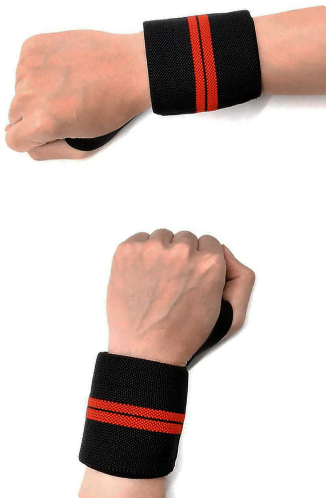 S3 wristbands 2025