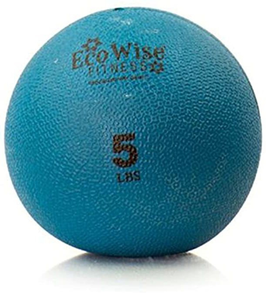 Ecowise exercise ball top