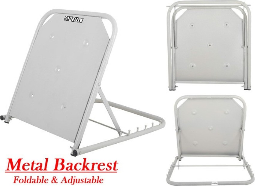 https://rukminim2.flixcart.com/image/850/1000/xif0q/support/m/a/e/na-metal-backrest-for-bed-heavy-duty-adjustable-comfortable-free-original-imagg5jfphtzhyqn.jpeg?q=90