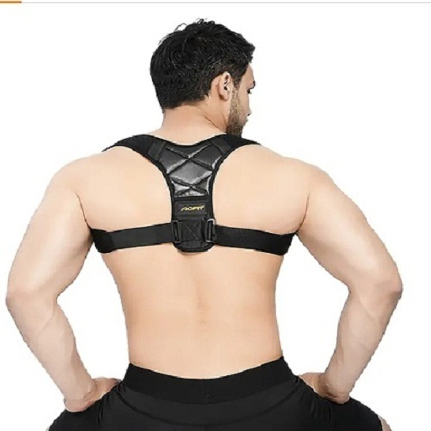 fact care orthopaedic rib chest back support belt Universal Back Lumbar Support Buy fact care orthopaedic rib chest back support belt Universal Back Lumbar Support Online at Best Prices in India