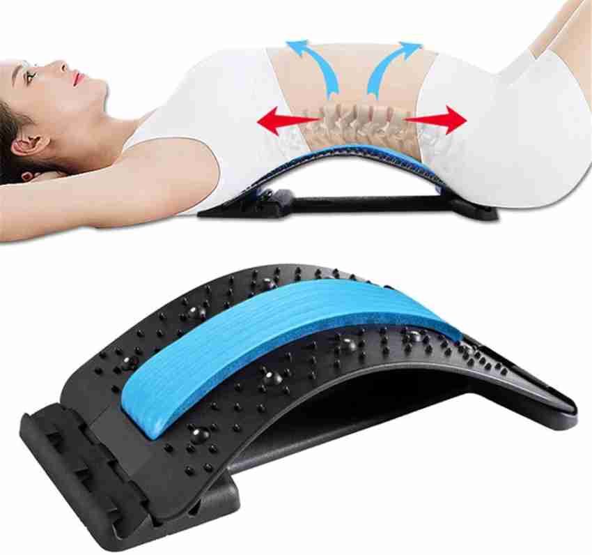 https://rukminim2.flixcart.com/image/850/1000/xif0q/support/m/e/k/relieve-pain-effectively-improved-posture-the-back-massage-original-imaghvsvvbzr5zgb.jpeg?q=20