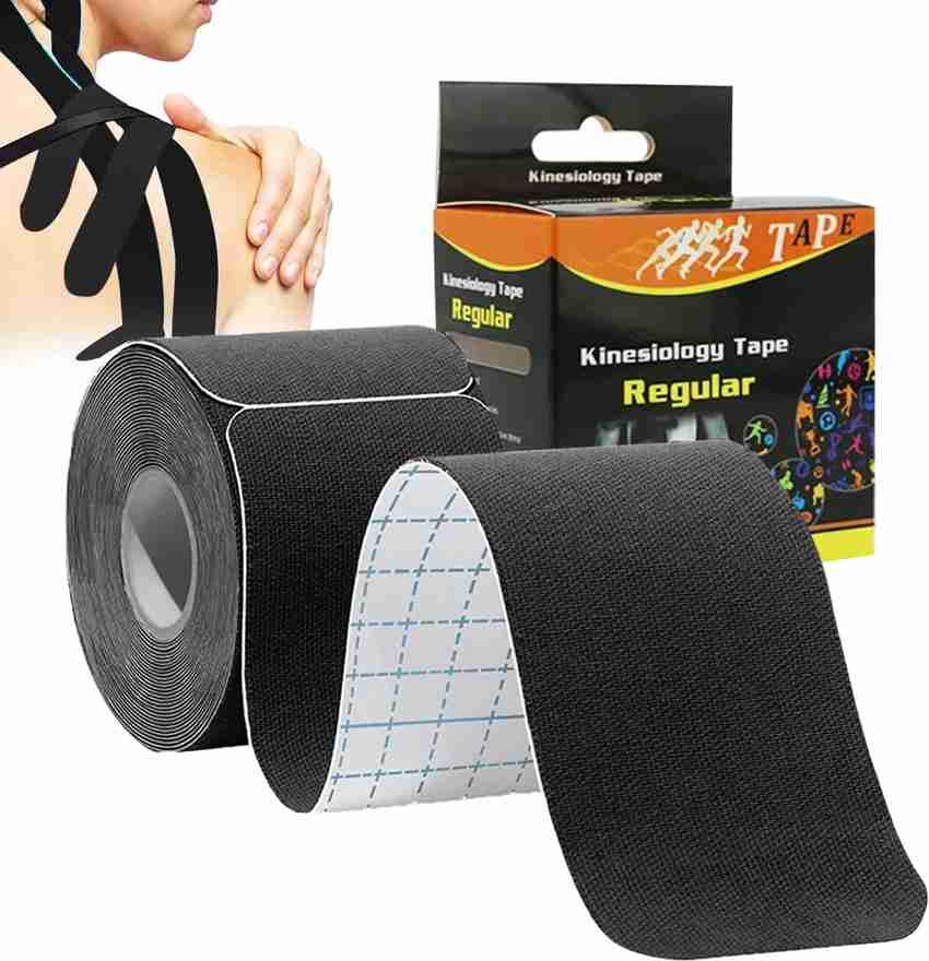 Kinesio Tape informacionpublica.svet.gob.gt
