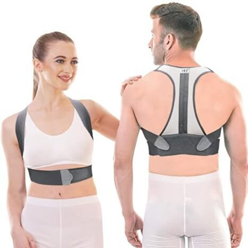 Body correct posture corrector store