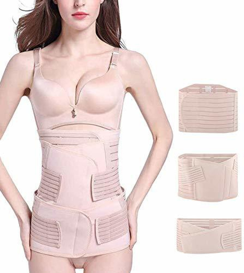Girdle for after birth online