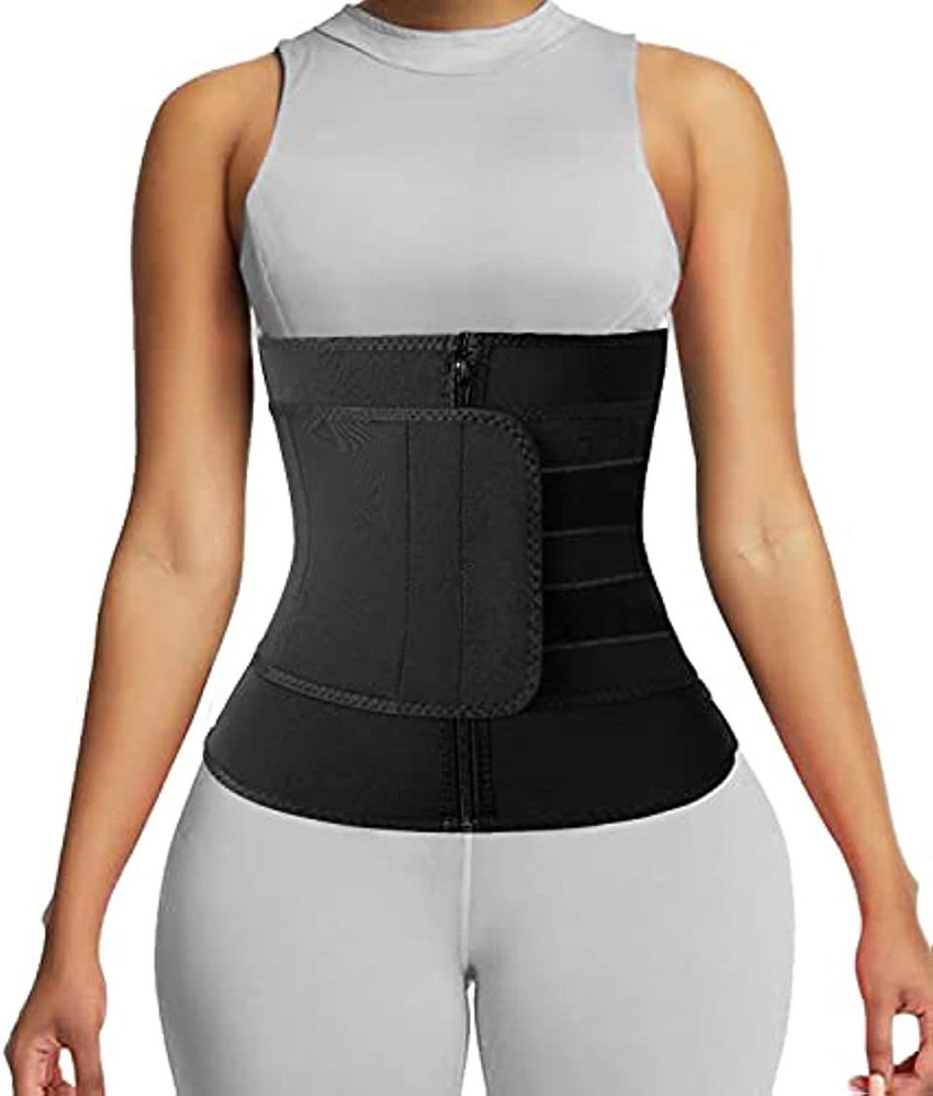Price for waist trainer deals
