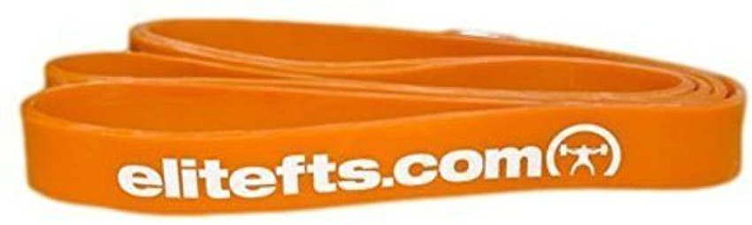 Elitefts Pro Resistance Band Light Are Orange Sold As Pair Back Lumbar Support Buy Elitefts Pro Resistance Band Light Are Orange Sold As Pair Back Lumbar Support Online at