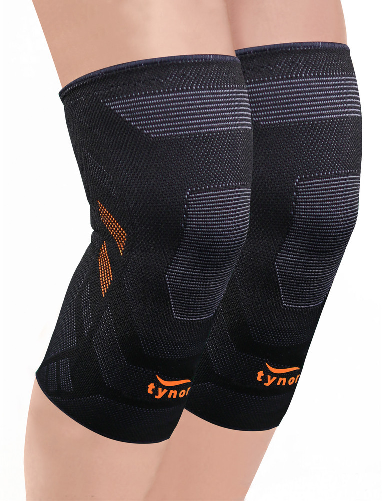 Kabaddi knee cap price store