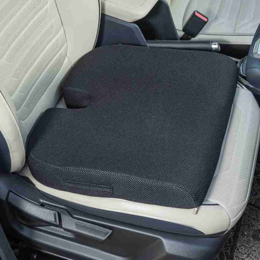 Booster seat padding sale