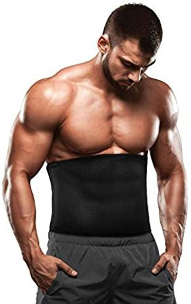 Rbx waist hotsell trimmer
