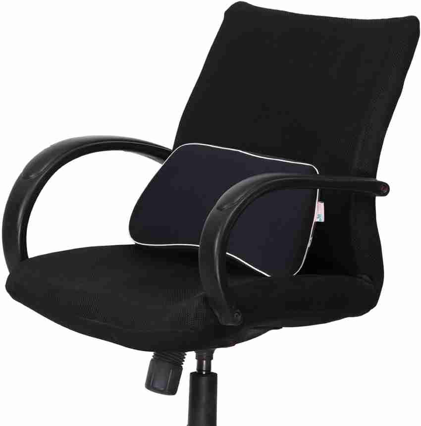 Grin Health Small Backrest Memory Foam Pillow Lower Back Cushion for Office Chair Car Back Lumbar Support Buy Grin Health Small Backrest Memory Foam Pillow Lower Back Cushion for Office