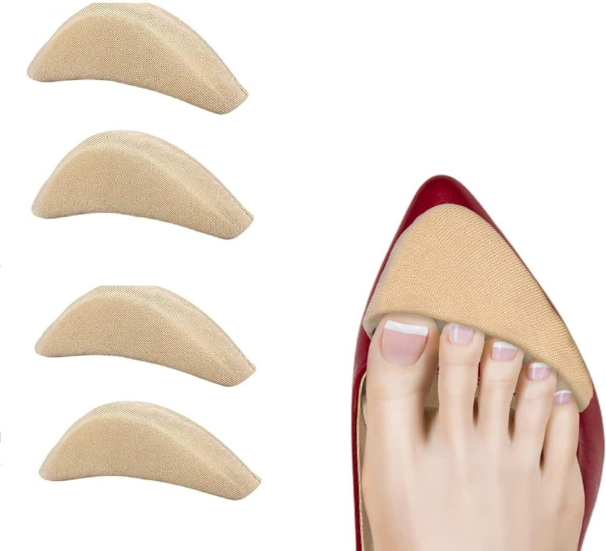 Men's shoe fillers new arrivals