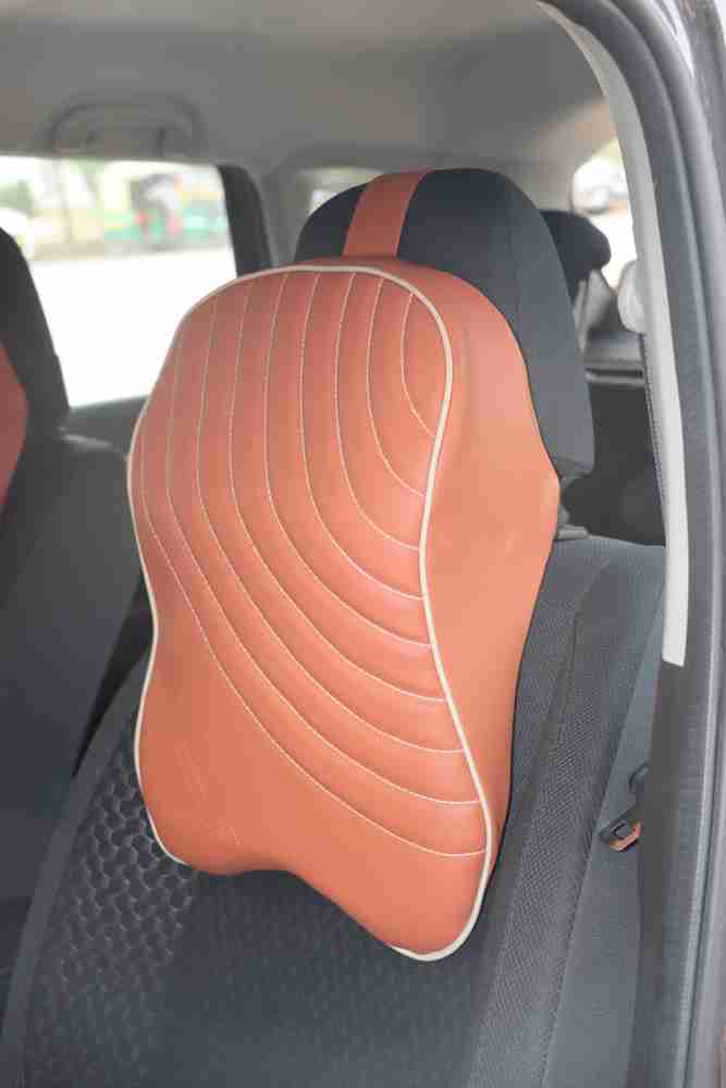 Dreamer car cheap seat cushion
