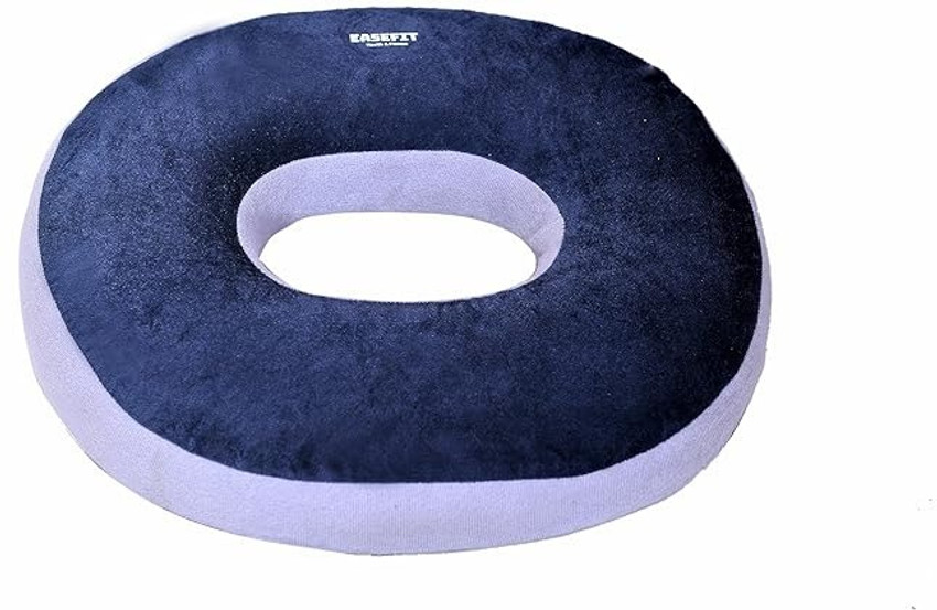 Ring pillow sales for tailbone pain