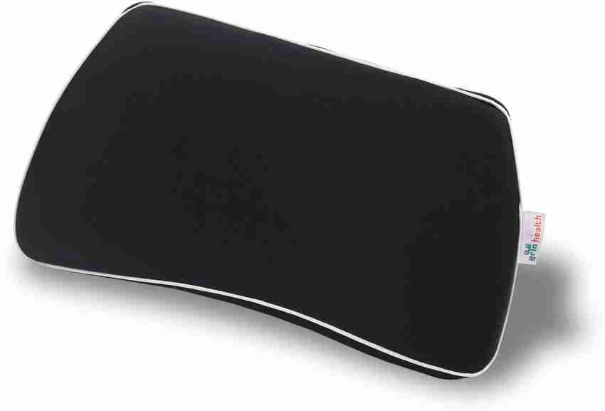 Grin best sale health backrest