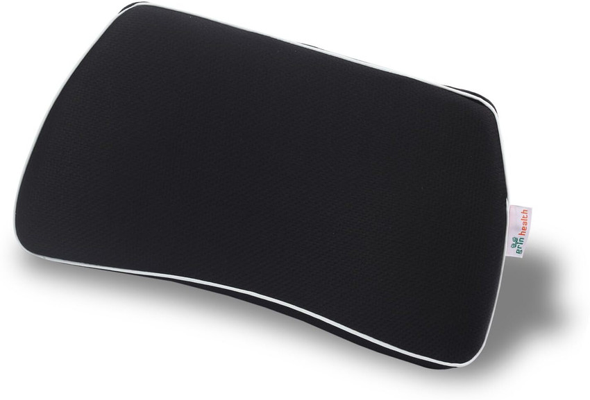 Small back pillow for chair deals