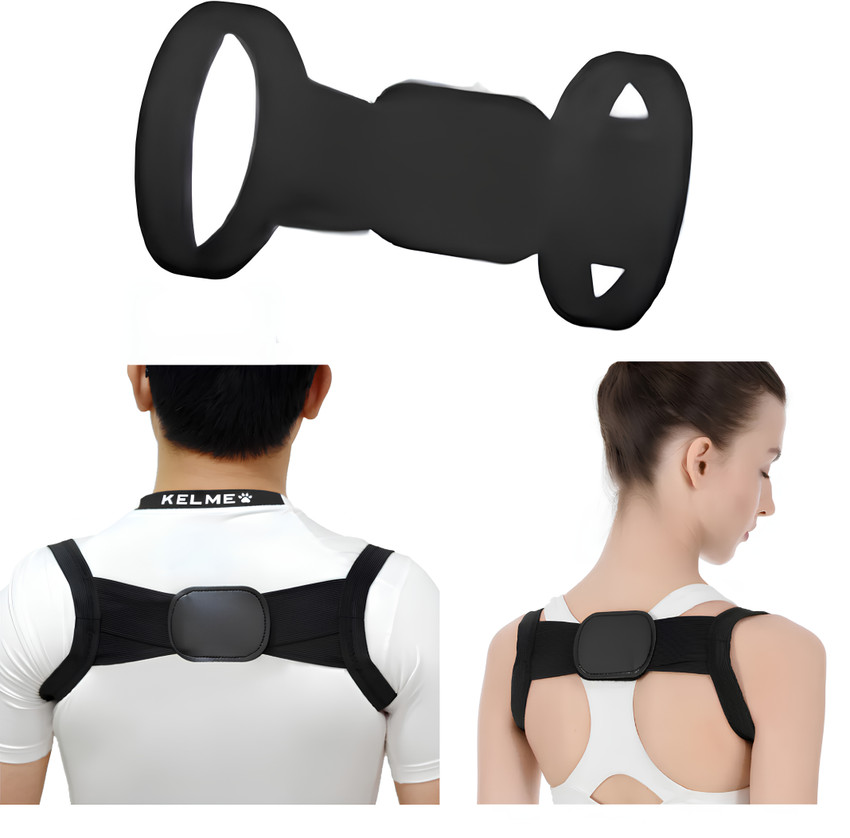 Invisible posture corrector hot sale