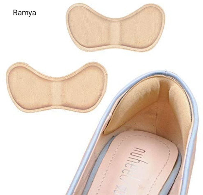 Shoe back protector online