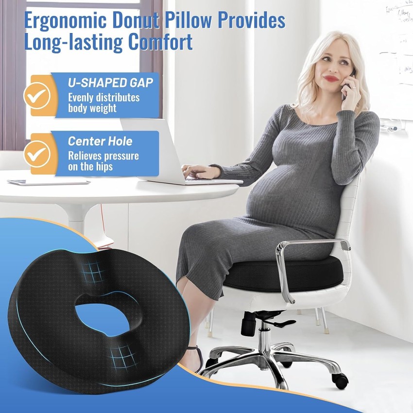 https://rukminim2.flixcart.com/image/850/1000/xif0q/support/o/j/e/na-new-pro-donut-pillow-for-tailbone-pain-relief-hemorrhoids-for-original-imagt9efkysywtwg.jpeg?q=90