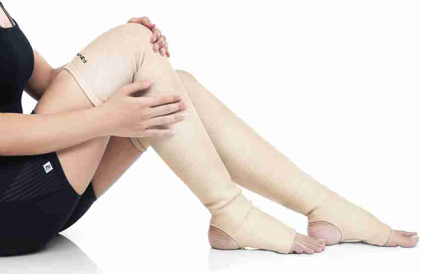 Compression pants for varicose veins best sale