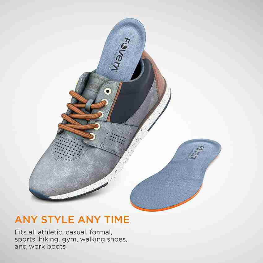 Nike gel insoles shop