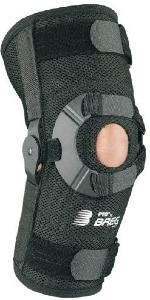 Thigh Support Compression Sleeve by Breg