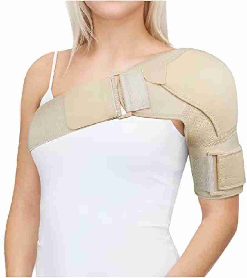 Double Shoulder Brace Beagle Orthopaedic, 42% OFF