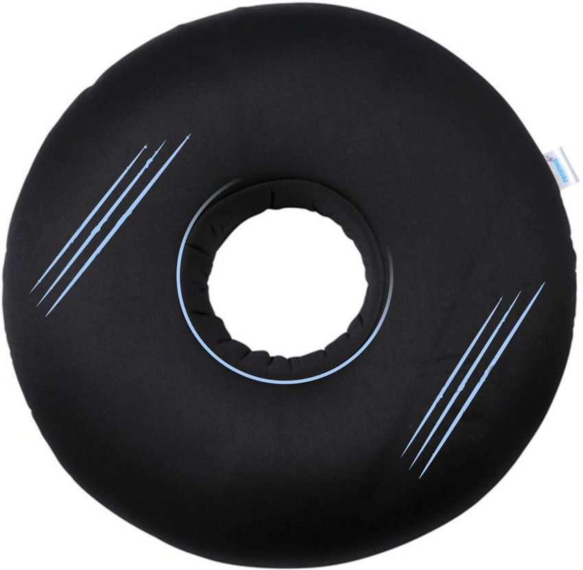 Renewa Donut pillow For Piles Coccyx Sciatica Tailbone Back Pain Hip Support Back Lumbar Support Buy Renewa Donut pillow For Piles Coccyx Sciatica Tailbone Back Pain Hip Support Back