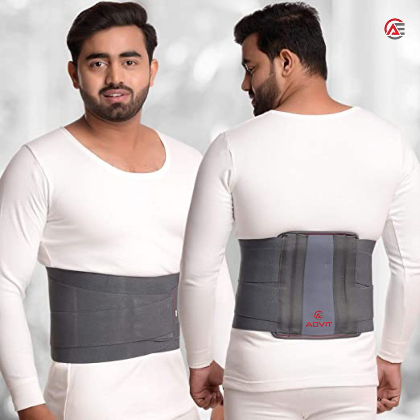 Belt for back pain flipkart new arrivals