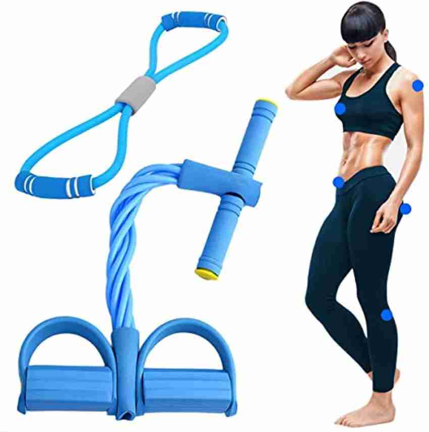 https://rukminim2.flixcart.com/image/850/1000/xif0q/support/o/y/c/both-hands-pedal-puller-resistance-band-with-handle-6-tube-sit-original-imaggawghphhzmgg.jpeg?q=20&crop=false