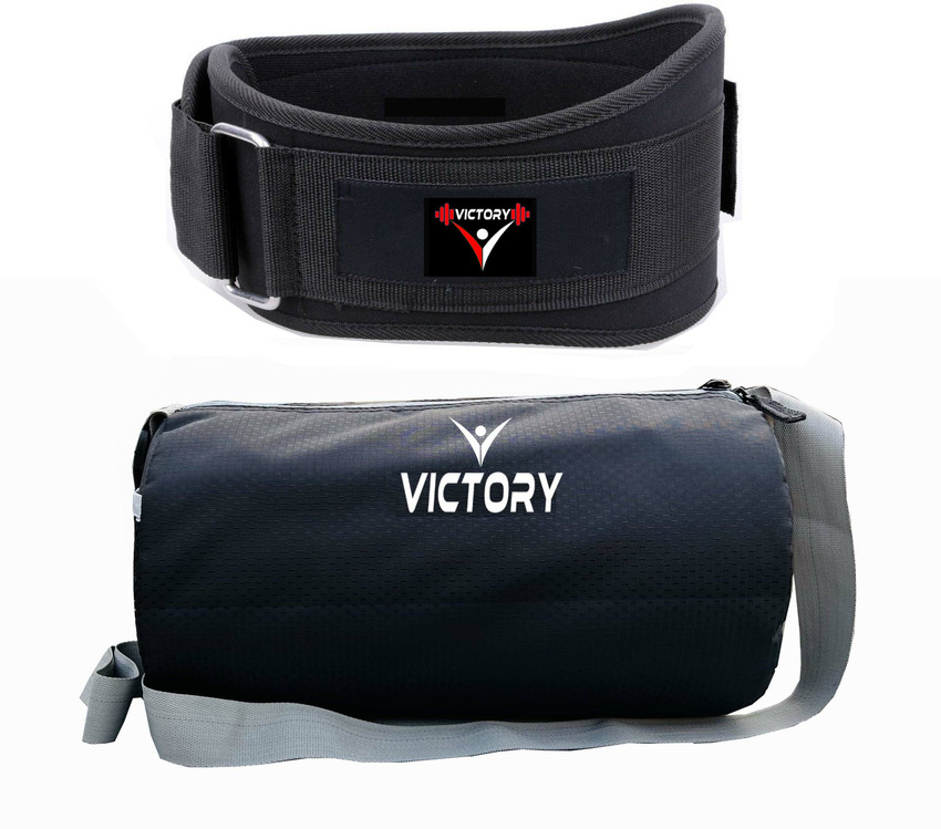 Gym belt bag sales