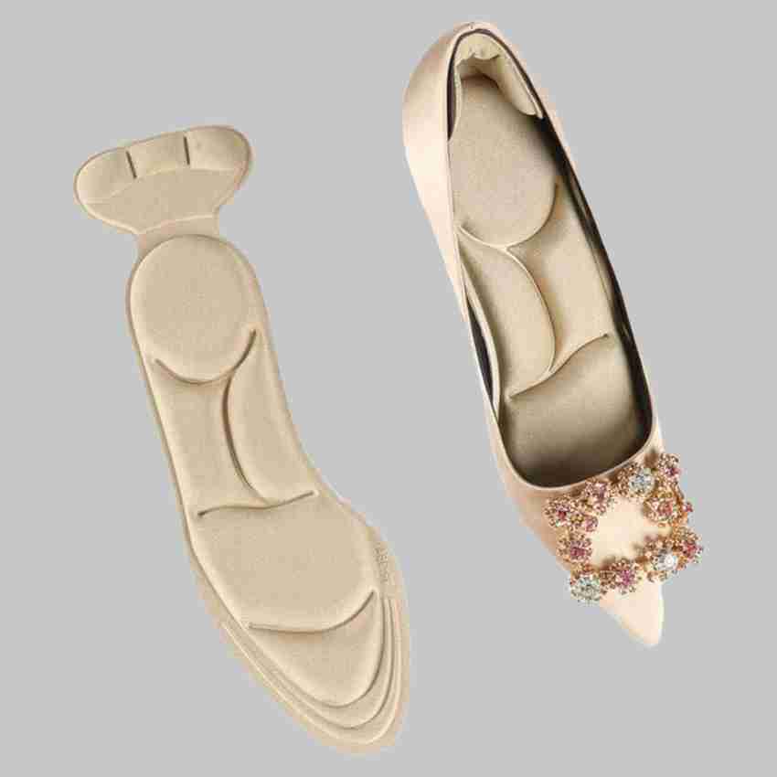 19 Insoles Mojdi Insoles and Bellies Insole Heel Support Buy 19 Insoles Mojdi Insoles and Bellies Insole Heel Support Online at Best Prices in India Sports Fitness Flipkart