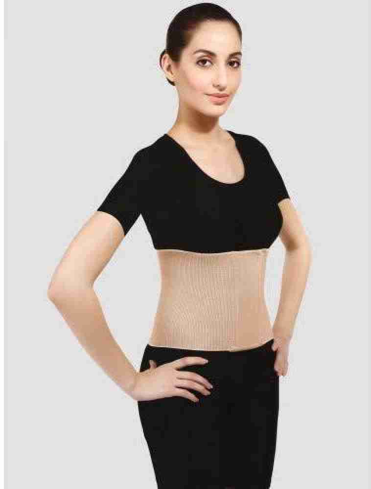 Abdominal Belt (14 cm)