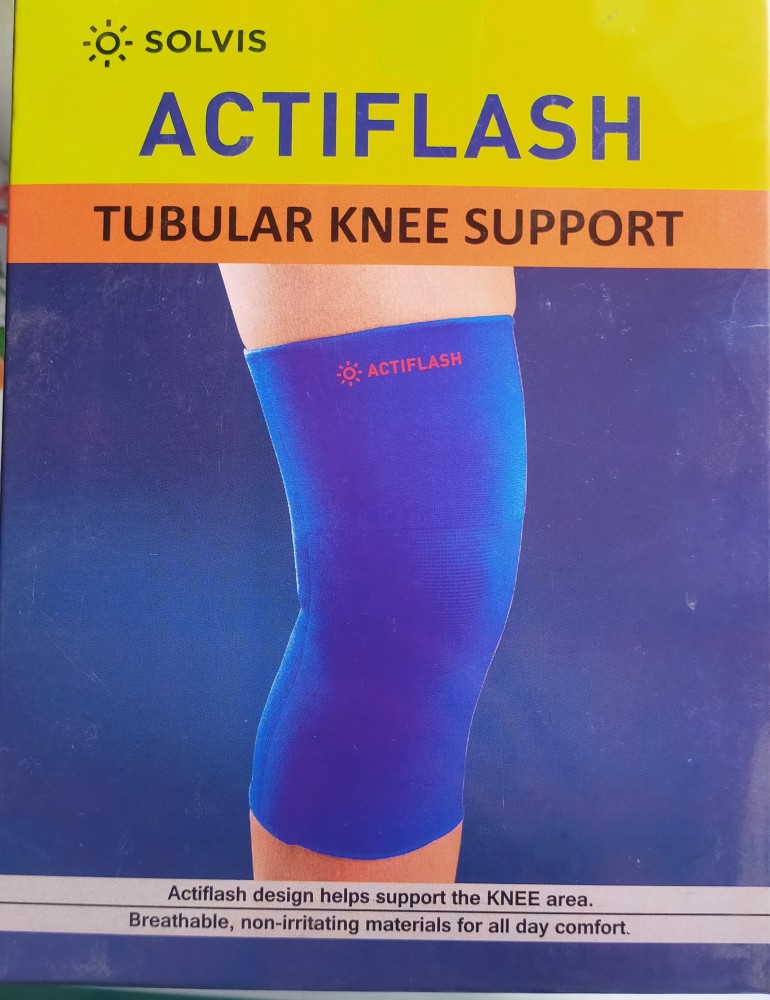 solvis varicose vein stocking Knee Support - Buy solvis varicose