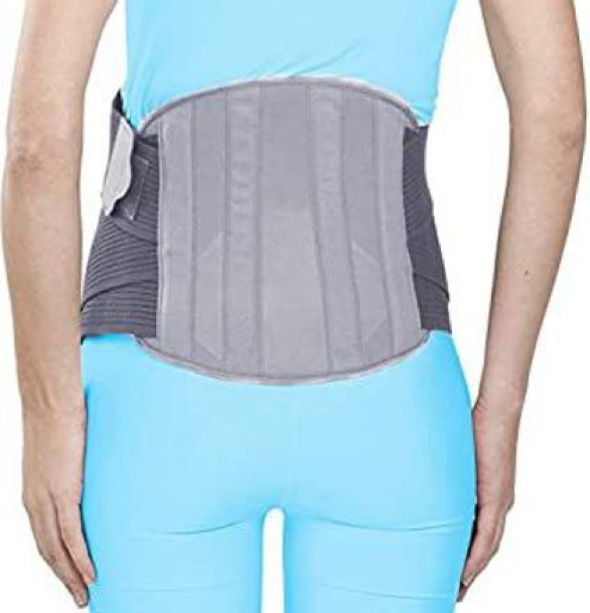 ZCARE PHARMA Abdominal Pregnancy Back Support, For Pregnant Womens, Size:  FREE SIZE at Rs 230/piece in Lucknow