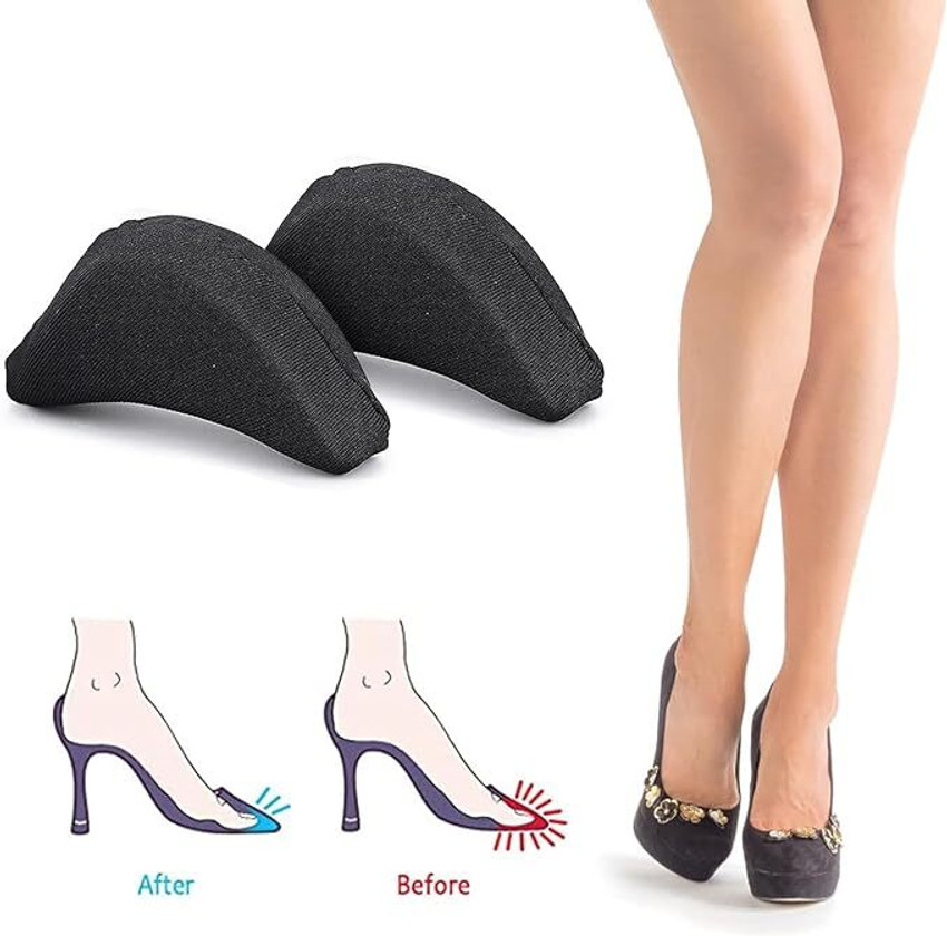 Shoe filler on sale