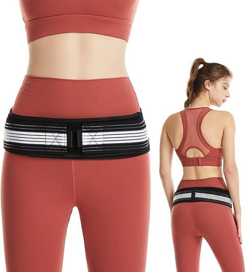 Si joint brace on sale