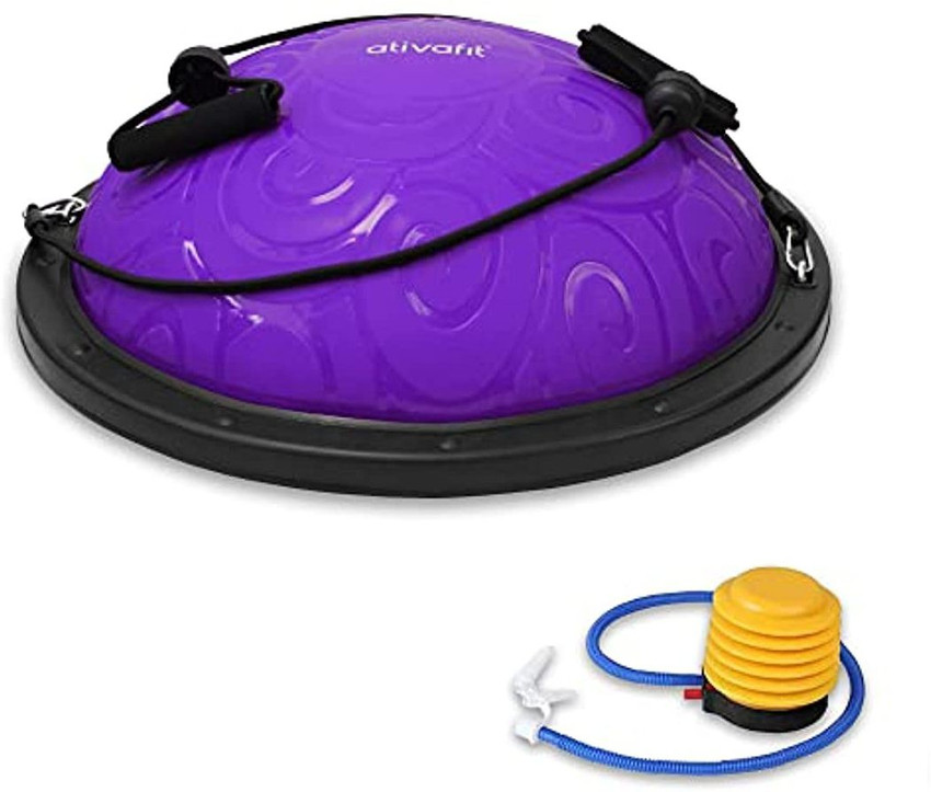 Ativafit Gym Ball Gym Ball Price in India Buy Ativafit Gym Ball