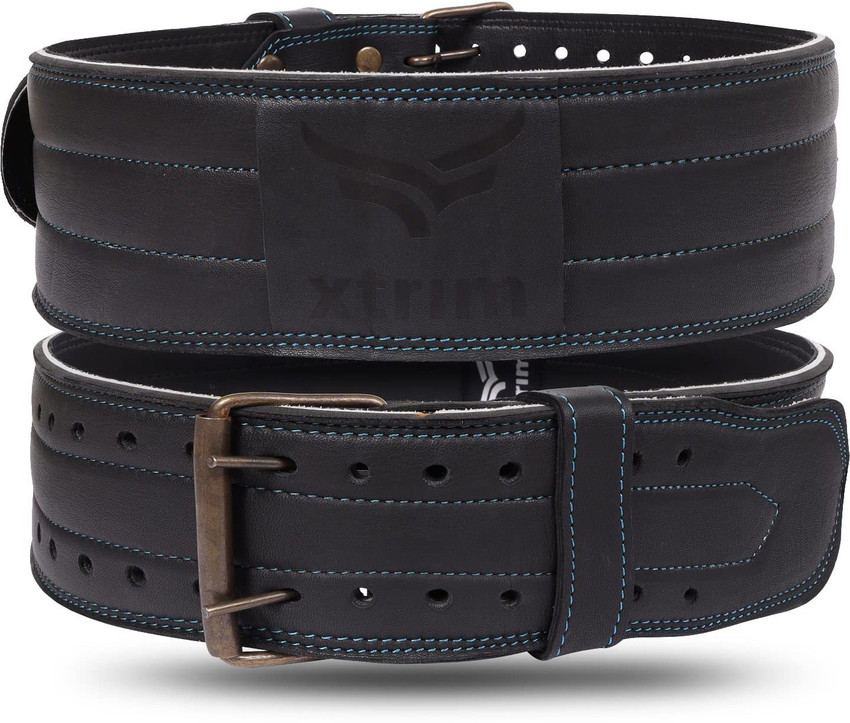 Gym belt flipkart best sale
