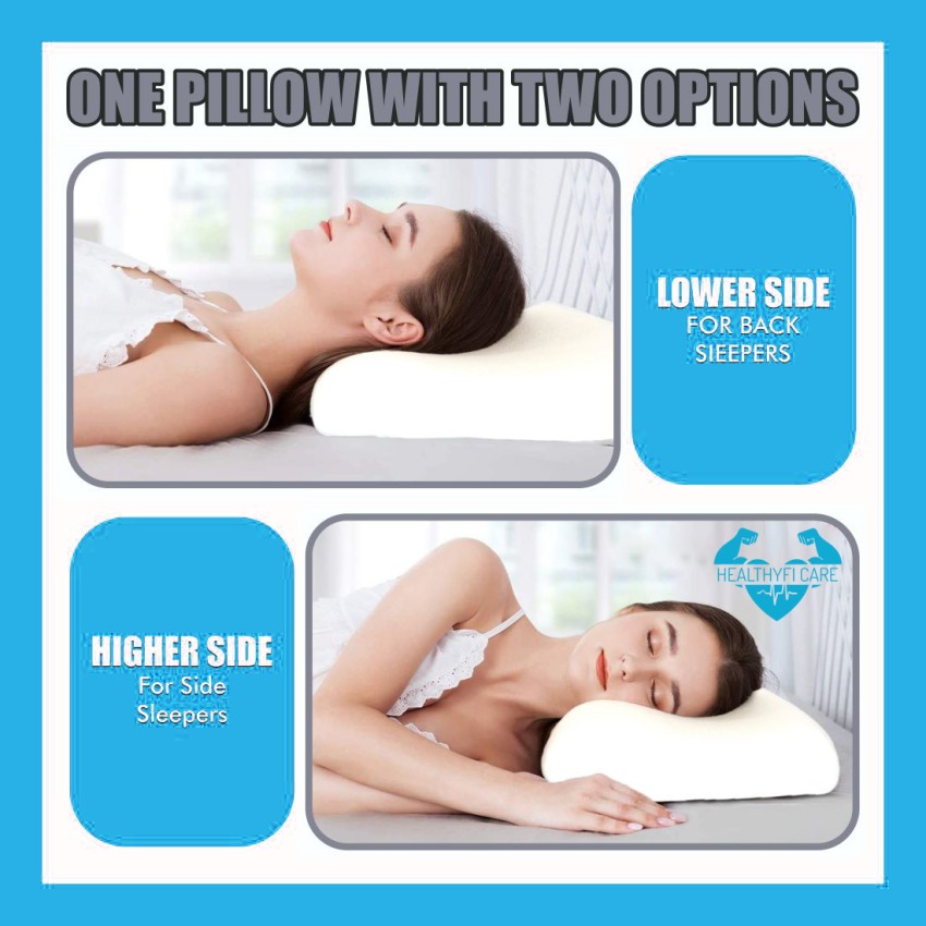 https://rukminim2.flixcart.com/image/850/1000/xif0q/support/p/n/m/memory-foam-cervical-pillow-neck-pain-relief-cervical-pillow-original-imagm5h84kbefa7z.jpeg?q=90