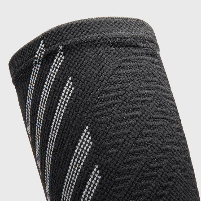 Kalenji calf on sale sleeves