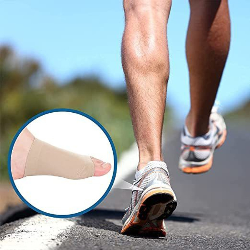 Fab feet arch support on sale