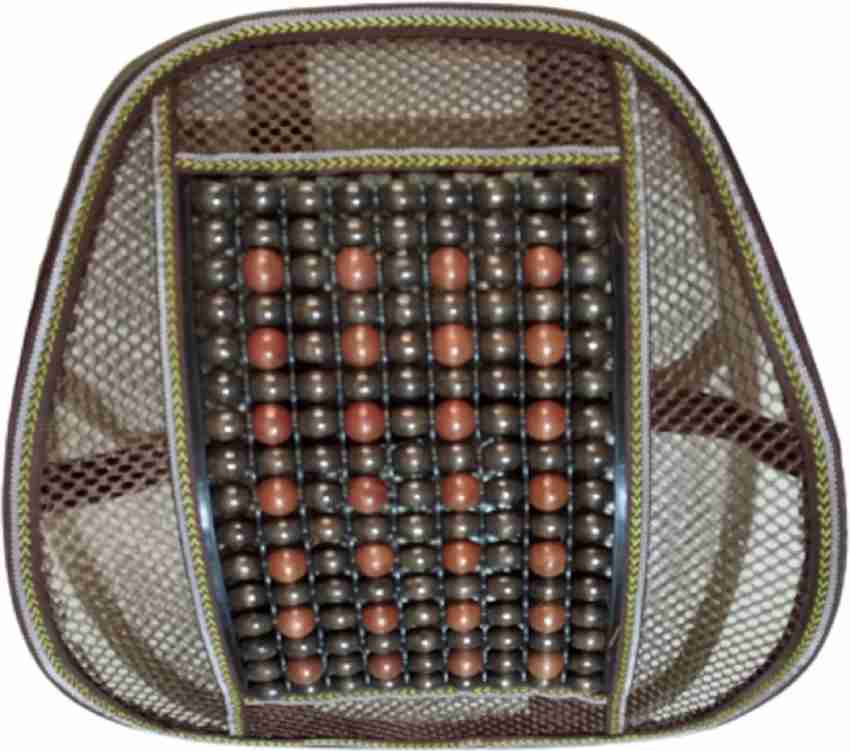 https://rukminim2.flixcart.com/image/850/1000/xif0q/support/q/o/l/front-wooden-beads-back-rest-lumbar-support-cushion-suitable-for-original-imagghgwzwzy7mp2.jpeg?q=20