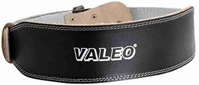 Valeo hotsell weight belt