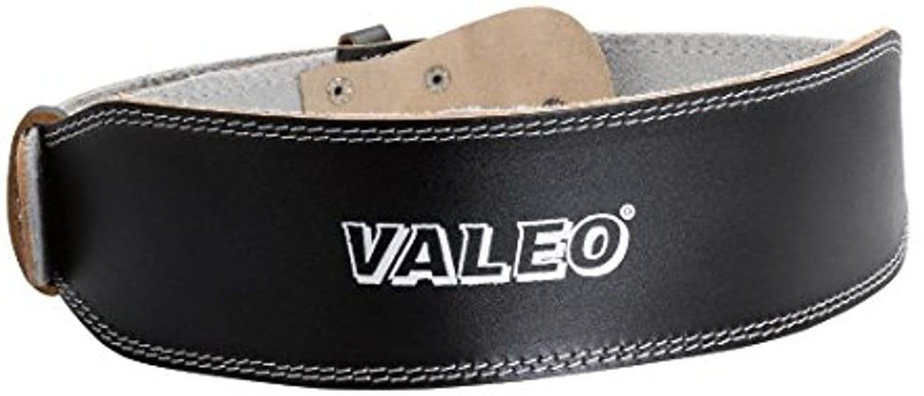 Valeo lifting belt discount