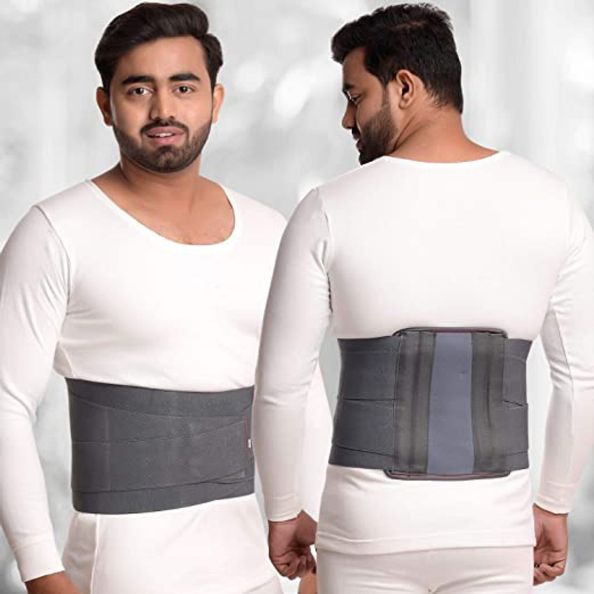 Backache belt online