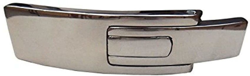 Replacement lever for best sale weight lifting belt
